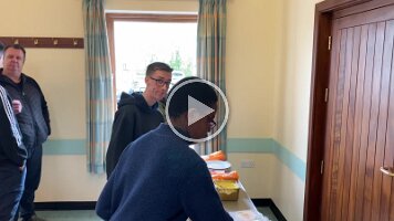 IMG_0586