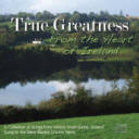 True Greatness